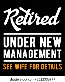 Retired under new management see wife for details EPS design file.