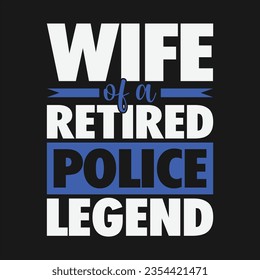 Retirement Design Can Use For t-shirt, Hoodie, Mug, Bag etc. Best Gift idea for Retirement Lover.