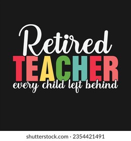 Retirement Design Can Use For t-shirt, Hoodie, Mug, Bag etc. Best Gift idea for Retirement Lover.