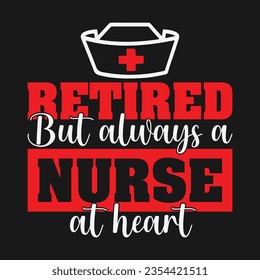 Retirement Design Can Use For t-shirt, Hoodie, Mug, Bag etc. Best Gift idea for Retirement Lover.