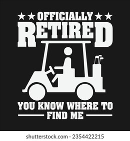 Retirement Design Can Use For t-shirt, Hoodie, Mug, Bag etc. Best Gift idea for Retirement Lover. svg