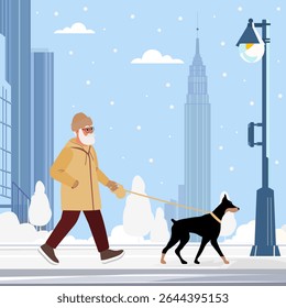 Atividade de Cães de Aposentadoria Pessoas aposentadas Cidade Saúde