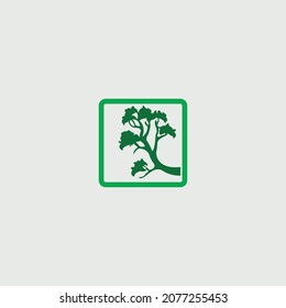 Retirement home market in France logo