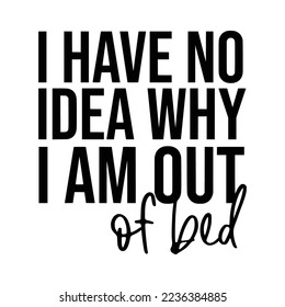 Retirement Quotes Typography Black and White