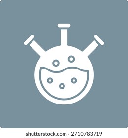 Vektorsymbol zurückgeben. Kann für Druck-, Mobil- und Web-Anwendungen verwendet werden.