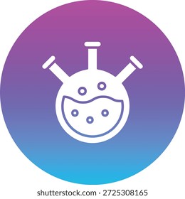 Icono de Vector de retorsión. Se puede utilizar para aplicaciones de impresión, móviles y de Web.