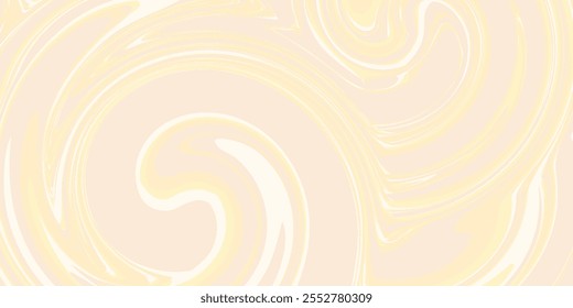 Retro 70s Abstract background Retro 70s Abstract background vector