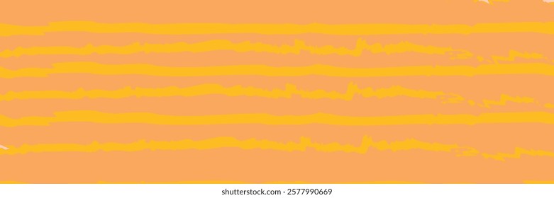 Retro 70s Abstract background vector illustration. graphic vektor