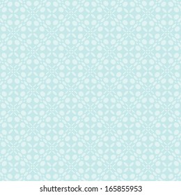 Retro abstract background as old fabric ornament for invitations background or photo album decoration