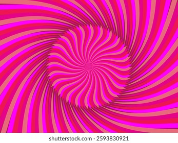Retro abstract background vector, vintage geometric lines design, simple colorful lines classic grunge wallpaper.