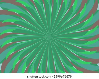 Retro abstract background vector, vintage geometric lines design, simple colorful lines classic grunge wallpaper.