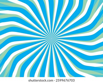Retro abstract background vector, vintage geometric lines design, simple colorful lines classic grunge wallpaper.