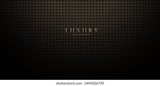 retro abstract minimal gemotric background, luxury design, royal banner template, geometric boutique backdrop mockup for website, stage, card