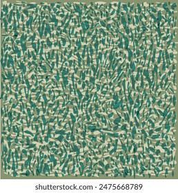 retro abstract pattern 
summer pattern vector 
vintage pattern 