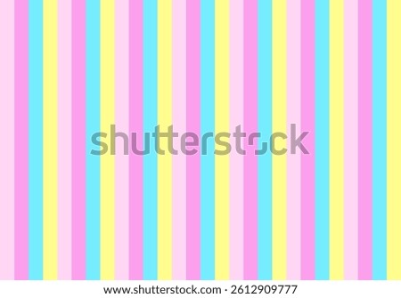 Retro abstract seamless pattern. Cute Abstract Geometric Vector Pattern. Infantile Style. Childish Colorful Endless Texture