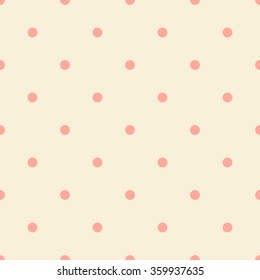 Retro abstract seamless pattern.Perfect for decoration postcards, brochures, textiles or paper packaging.