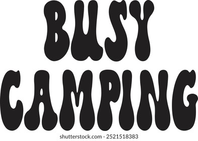 Retro, aventura, diseño artesanal. Diseño de camiseta. Ilustración
