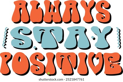 Retro, Adventure, Craft Design. T-shirt Design. Illustration