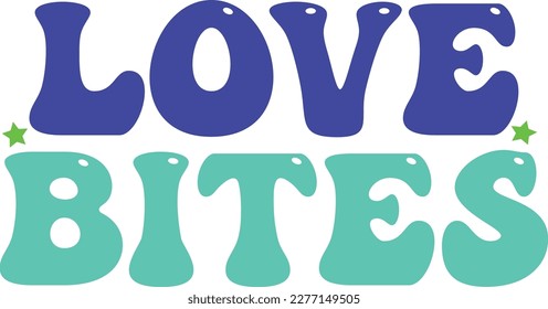 Retro Anti Valentine's Day , T-shirt Design, Vector