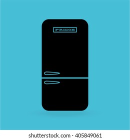 retro appliance design 