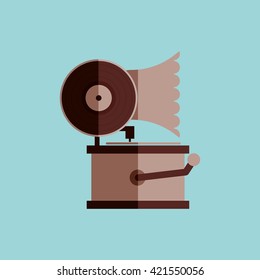 retro appliance design 