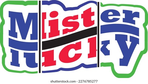 Retro Autism , T-shirt Design, Vector