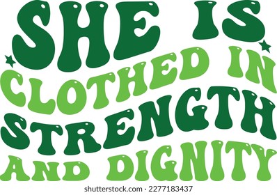 Retro Autism, T-shirt Design, Vector
