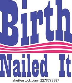 Retro Baby bundle , T-shirt Design, Baby bundle