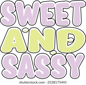 Retro baby, Craft Design. T-shirt Design. Illustration