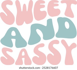 Retro baby, Craft Design. T-shirt Design. Illustration