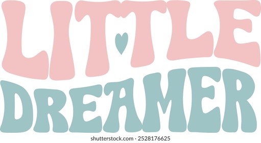Retro baby, Craft Design. T-shirt Design. Illustration