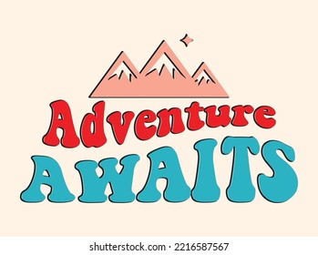 Retro Baby svg design file