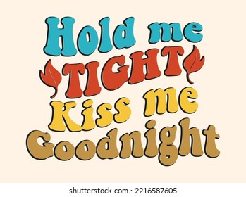 Retro Baby svg design file