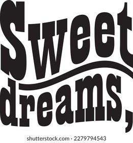 Retro Baby , T-shirt Design, Vector