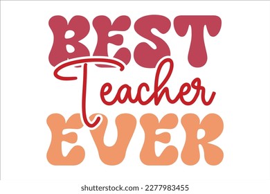 Retro Back to School SVG Design, typography, sublimation, t-shirt, vintage, svg design
My Designs are 100% unique and copyright free