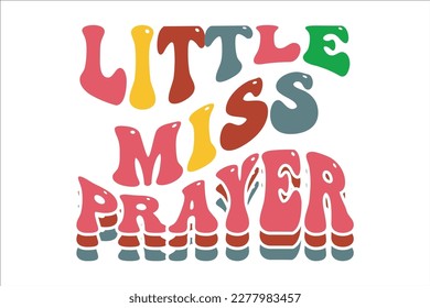 Retro Back to School SVG Design, typography, sublimation, t-shirt, vintage, svg design
My Designs are 100% unique and copyright free