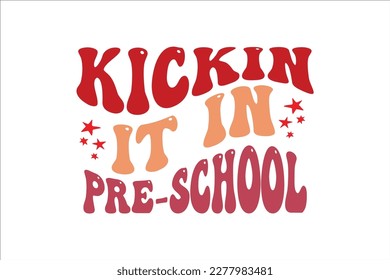 Retro Back to School SVG Design, typography, sublimation, t-shirt, vintage, svg design
My Designs are 100% unique and copyright free