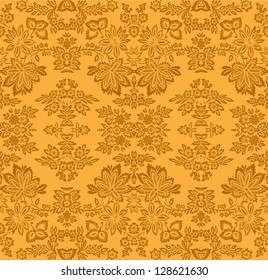  Retro background