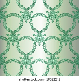 retro background retro background