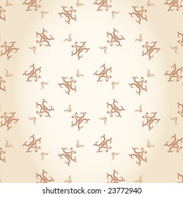 Retro Background