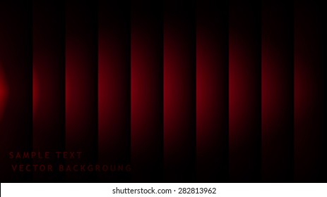 Retro Background