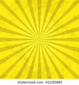 Retro  background
