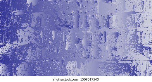 Retro background. Abstract background. Background with grunge texture. Designer decorative cover. Abstractionism. Design background. Abstract graphics. Vector illustration