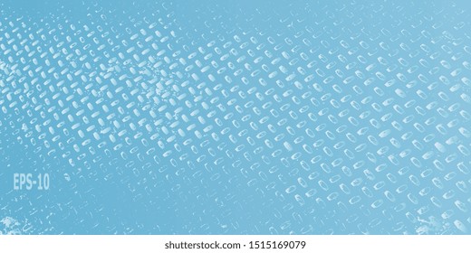 Retro background. Abstract background. Background with grunge texture. Designer decorative cover. Abstractionism. Design background. Abstract graphics. Vector illustration
