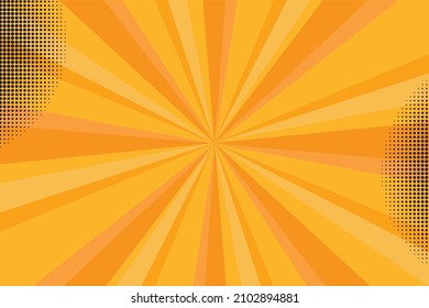 retro background, can be used for banner, cover, web, and more