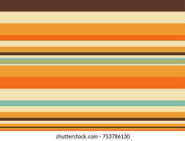 Retro background , background can used for wallpaper or design , vector.
