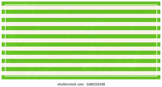 Retro background for candy shops. Vector Illustration
