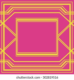 retro background design, vector illustration eps10 graphic 