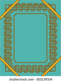 retro background design, vector illustration eps10 graphic 