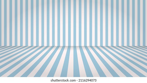 Retro background with empty space for your content. Vintage retro colors